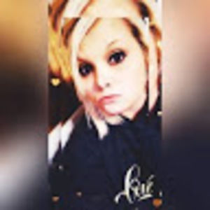 Meet your Posher, Bree